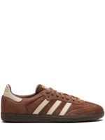 adidas baskets Samba OG 'Preloved Brown' - Marron