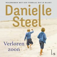 Verloren zoon