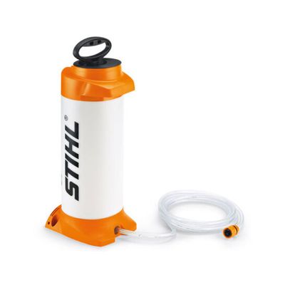 Stihl Drukwatertank - 6706000