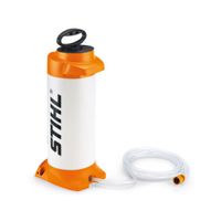 Stihl Drukwatertank - 6706000