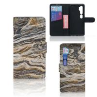 Xiaomi Mi Note 10 Pro | Bookcase | Steen