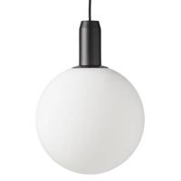 FÉST Orb hanglamp Ø30