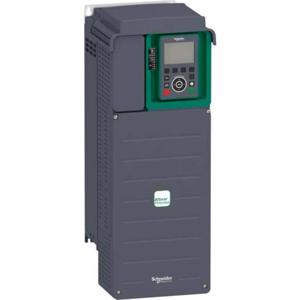 Schneider Electric Frequentieregelaar ATV630D22N4 22 kW 3-fasig 380 V, 480 V