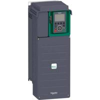 Schneider Electric Frequentieregelaar ATV630D22N4 22 kW 3-fasig 380 V, 480 V