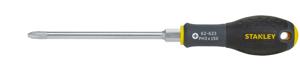 Stanley FMHT0-62623 FatMax Bolster Schroevendraaier PH3 x 150mm