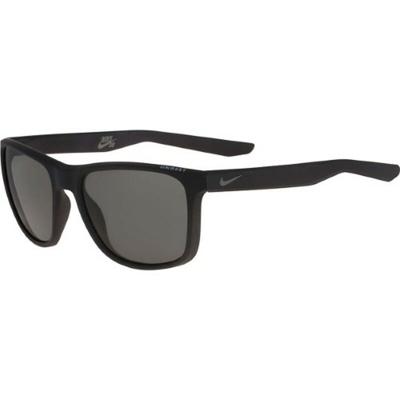 Heren zonnebril Nike UNREST-EV0921-003 ø 57 mm