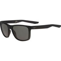 Heren zonnebril Nike UNREST-EV0921-003 ø 57 mm