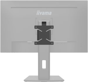 iiyama MD BRPCV07 accessoire voor monitorbevestigingen