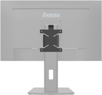 Iiyama MD BRPCV07 accessoire voor monitorbevestigingen - thumbnail