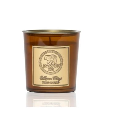 Parco1923 Pesco Di Iorio Geurkaars 240gr