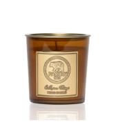 Parco1923 Pesco Di Iorio Geurkaars 240gr
