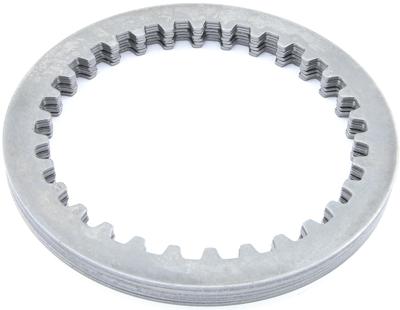 TRW stalen tussenschijven clutch.steel.kit mes308-7