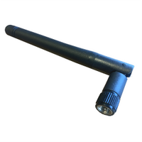 Falcon Eyes Antenne voor LED Controller - thumbnail