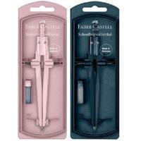 Kompas Faber-Castell