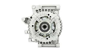 Dynamo Mercedes 180A 555585180010