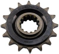 AFAM Sprocket 525 16z silent