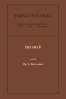 Ezechiel II (Paperback)