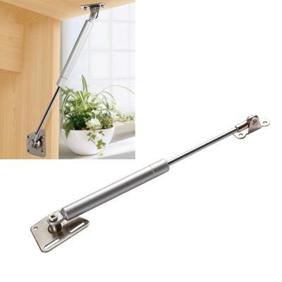 E7 Iron Head Down deur buffer telescopische pneumatische hydraulische staaf