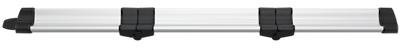THULE Drive-on rail easyfold xt 2 and 3