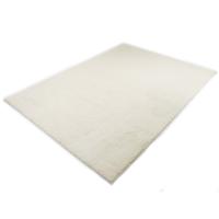 Vloerkleed Montana Crème -200 x 290 cm Vloerkleed Montana Crème -200 x 290 cm
