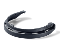 Festool PR ETSC 2 125 Protector | Bescherming voor schuurmachines - 578092