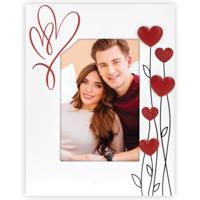 Zep Fotolijst DX3846 Hilda Vertical 10x15 cm