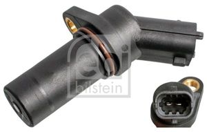 krukas sensor 176454