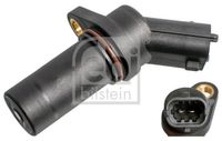 krukas sensor 176454
