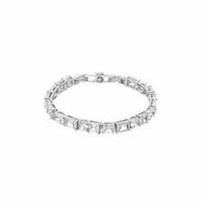 Chiara Ferragni J19AVU05 17,5 cm Dames armband