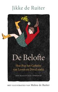 De Belofte (Paperback)
