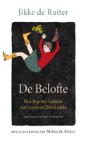 De Belofte (Paperback)