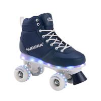 HUDORA Advenced 31 - 32 Kinderen Jam-rolschaatsen - thumbnail