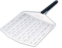 Ooni Pizzaschep geperforeerd 30 cm - Hortus