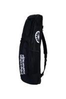 The Indian Maharadja Stick bag CSX