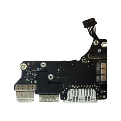 MacBook Pro Retina 13.3 inch A1425 MD212 MD213 Power Board & USB Board