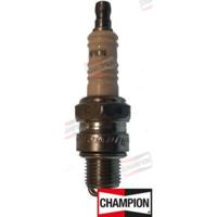CHARL86C - CHAMPION RL86C BOUGIE