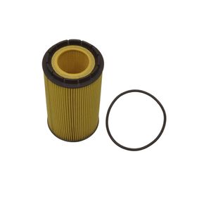 oliefilter ADV182126