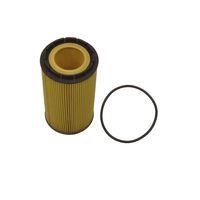 oliefilter ADV182126
