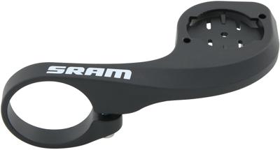 Sram Computer bracket 31,8mm road