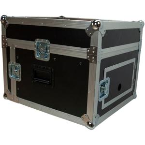 Prodjuser Slant 11-4 RS combi flightcase