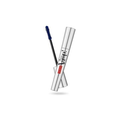 PUPA Vamp! Exceptional Volume Mascara Deep Night 9ml