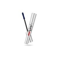 PUPA Vamp! Exceptional Volume Mascara Deep Night 9ml