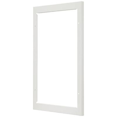 Siemens 8GB4561 1 stuk(s)