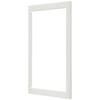 Siemens 8GB4561 1 stuk(s)