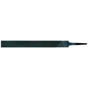 KS Tools 1610014 Plat vijlenblad, vorm B, 150 mm, kieb3 Lengte 150 mm 1 stuk(s)