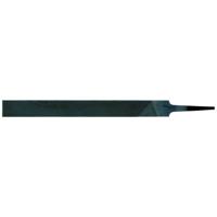 KS Tools 1610014 Plat vijlenblad, vorm B, 150 mm, kieb3 Lengte 150 mm 1 stuk(s)