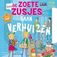 De Zoete Zusjes gaan verhuizen