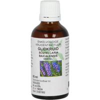 Glidkruid