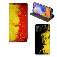 Samsung Galaxy A31 | Standcase | België