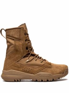 Nike bottes SFB Field 2 8 Inch - Marron